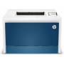 Urządzenie drukarka HP Color LaserJet Pro 4202dw - po rejestracji 3 lata gwarancji