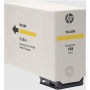HP 768 4S5B4A tusz żółty oryginalny