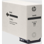 HP 768 4S5B6A tusz czarny oryginalny