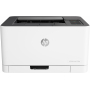 Urządzenie drukarka HP color laser 150NW