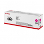 Toner oryginalny CRG 069M (5092C002) Purpurowy