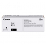 Toner oryginalny T12BK (5098C006) Czarny