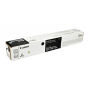 Toner oryginalny C-EXV62 (5141C002) Czarny