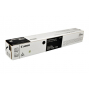Toner oryginalny C-EXV63 (5142C002) Czarny