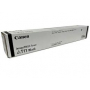Toner oryginalny Canon 5146C001 / T11 Czarny