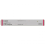 Toner oryginalny Canon 5148C001 / T11 Purpurowy