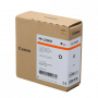 Tusz oryginalny Canon PFI-2300O (5283C001) Pomarańczowy 330ml