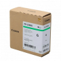 Tusz oryginalny Canon PFI-2300G (5284C001) zielony 330ml