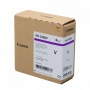 Tusz oryginalny Canon PFI-2300V (5285C001) Fioletowy 330ml