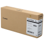 Tusz oryginalny Canon PFI-2700MBK (5287C001) czarny matowy 700ml