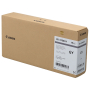 Tusz oryginalny Canon PFI-2700GY (5292C001) Szary 700ml