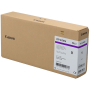 Tusz oryginalny Canon PFI-2700V (5296C001) Fioletowy 700ml