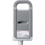 Oryginalny tusz Canon PFI-206BK (5303B001) Czarny