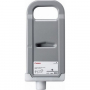 Oryginalny tusz Canon PFI-206GY (5312B001) Jasny szary