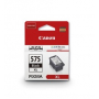 Tusz oryginalny PG-575XL (5437C001) czarny wydajny