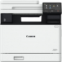 Urządzenie drukarka Canon i-SENSYS MF752Cdw - 3 lata gwarancji po rejestracji