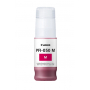 Tusz oryginalny PFI-050M (5700C001) Purpurowy