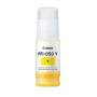 Tusz oryginalny PFI-050Y (8789B001) Żółty