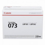 Toner oryginalny CRG 073 (5724C001) Czarny