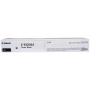 Toner oryginalny C-EXV64B (5753C002) czarny