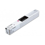 Toner oryginalny C-EXV65M (5763C001) Purpurowy