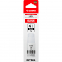Tusz oryginalny GI-41SPGBK (5859C001) czarny