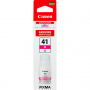 Tusz oryginalny Canon GI-41SM (5875C001) purpurowy