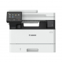Urządzenie drukarka Canon i-SENSYS MF463dw - 3 lata gwarancji