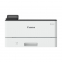 Urządzenie drukarka Canon i-SENSYS LBP246dw - 3 lata gwarancji