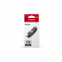 Tusz oryginalny PGI-530BK (6117C001) Czarny