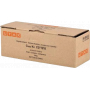 Toner oryginalny CD-1315 (613011010) Czarny