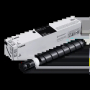Canon C-EXV 1002 6136C002 toner czarny oryginalny