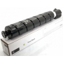 Canon C-EXV 1001 6137C002 toner czarny oryginalny wydajny