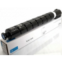 Canon C-EXV 1001 6138C002 toner niebieski oryginalny wydajny