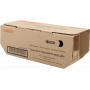 Toner oryginalny P-4030i (614010010) Czarny