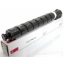 Canon C-EXV 1001L 6143C002 toner purpurowy oryginalny