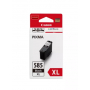 Tusz oryginalny Canon PG-585XL (6204C001) Czarny 