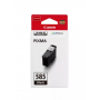 Tusz oryginalny Canon PG-585 (6205C001) Czarny 