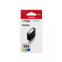 Canon CL-586 6227C001 tusz kolorowy oryginalny
