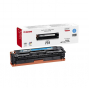 Toner oryginalny CRG 731C (6271B002) Niebieski