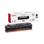 Toner oryginalny CRG 731Hbk (6273B002) Czarny Wydajny