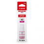 Tusz oryginalny GI-45M (6286C001) Purpurowy