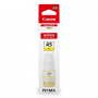 Tusz oryginalny GI-45Y (6287C001) Żółty