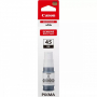 Tusz oryginalny GI-45BK (6288C001) Czarny