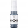 Tusz oryginalny Canon GI-55BK (6292C001) Czarny