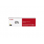 Canon CRG 075Y 6362C002 toner żółty oryginalny