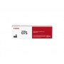Canon CRG 075BK 6365C002 toner czarny oryginalny