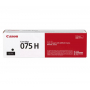 Canon CRG 075HBK 6369C002 toner czarny oryginalny wydajny