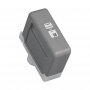 Tusz oryginalny Canon PFI-3300GY (6437C001) szary 330ml