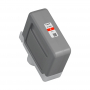 Tusz oryginalny Canon PFI-3300R (6438C001) Czerwony 330ml